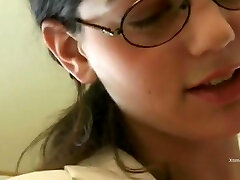 Hard gangbang for a brunette Hard gangbang for a brunette