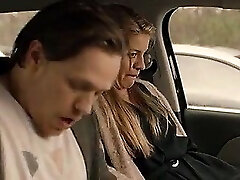 Swinger 2016 - Mille Dinesen Swinger 2016 - Mille Dinesen