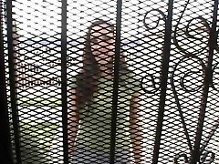 Hot blowjobs in POV - Episode #Ten Hot blowjobs in POV - Episode #Ten