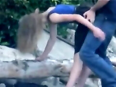 Lurking cams in public places 109 Lurking cams in public places 109