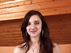 Dive inside and have some fun in this wild Point Of View show Dive inside and have some fun in this wild Point Of View show