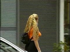 Maximum Perversum Wielkie cycki.