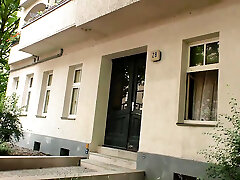 Real German SWINGERS' secret - (Couple #04) Real German SWINGERS' secret - (Couple #04)