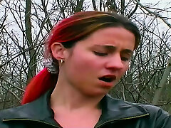 Orgasmus Pee Orgasm Pissing