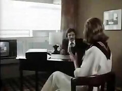 Karin Hoffman Karin Hoffman