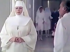 The Glorious Nun 1979