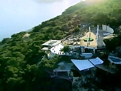 2007 of pornography part 2 2007 of pornography part 2