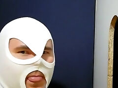 GloryHoleKarlsruhe 66: 03.07.2014 GloryHoleKarlsruhe 66: 03.07.2014