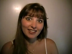 charlee gloryhole adventures Three part1 charlee gloryhole adventures Three part1