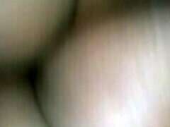 Ashley Pussy Play Ashley Pussy Play