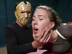 Bastinado foot torture falaka feet Bastinado foot torture falaka feet