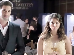 sunny leone's beimaan love uncensored sunny leone's beimaan love uncensored