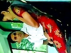 Bangla Public sex Bangla Public sex