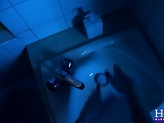 HarmonyVision Kinky lesbian sex HarmonyVision Kinky lesbian sex