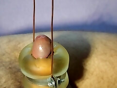 Jacking Cum Machine 05