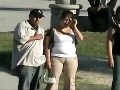 Nice Cameltoe in the Park Nice Cameltoe in the Park