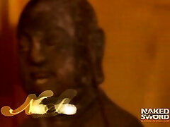 Individual Party Episode 4 Last Call:NakedSword Originals Individual Party Episode 4 Last Call:NakedSword Originals