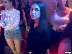 A random party can easily turn into an orgy if everyone gets very horny and wants fuck-a-thon A random party can easily turn into an orgy if everyone gets very horny and wants fuck-a-thon