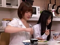 Lesbian Bathing 3 Lesbian Bathing 3