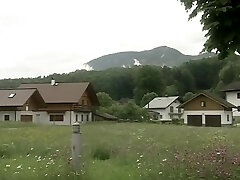 Вивиан Schmitd Eingelocht