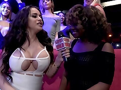 Lolas Bachelorette Party Ladies Gone Wild Lolas Bachelorette Party Ladies Gone Wild