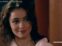 Emmanuelle Emmanuelle