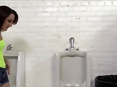 Sexy Glory Slot---Comp