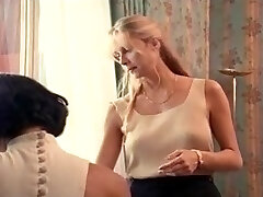 Fabuleux starlets du porno, gros seins xxx scene Fabuleux starlets du porno, gros seins xxx scene