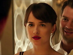 Pussy ball Pussy ball