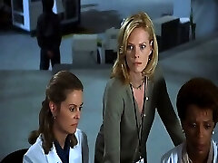 celebrity,celebrity,celebs,celebrities,sex celebrity,celebrity,celebs,celebrities,sex