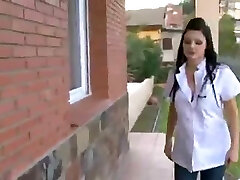 Maison Médicale De Service Maison Médicale De Service