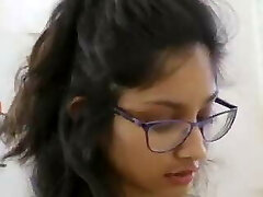 Indian Girl Renuka Naked Indian Girl Renuka Naked