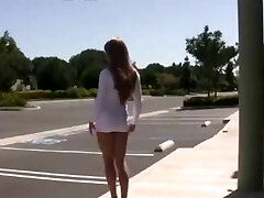 Smokin' Warm Crossdresser Smokin' Warm Crossdresser