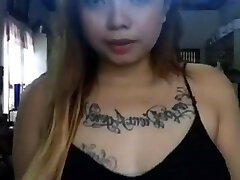 marie punzalan