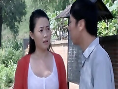 chinese beauty star Sexy breast chinese beauty star Sexy breast