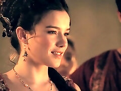 Spartacus Vengeance E03-04 (2012) Viva Bianca, Others Spartacus Vengeance E03-04 (2012) Viva Bianca, Others
