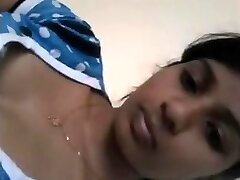 Indian female on cam