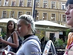 Real school sex on weekend