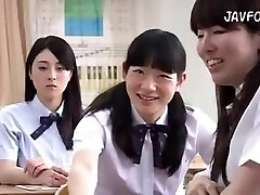 [SNIS228] Ravaged High College Sluts Married Young Doll's Secret 1