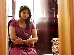 sexy bengali budi bang-out short film