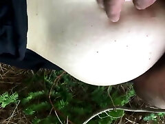 temiz hava bol sikis