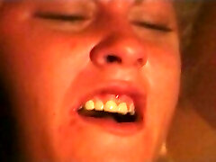 Pussy stretching flexible lezzies Pussy stretching flexible lezzies