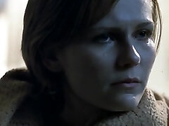 Kirsten Dunst in Insane/Beautiful (2001) Kirsten Dunst in Insane/Beautiful (2001)