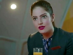 Indian desi Air Hostess girl hookup whth passenger Indian desi Air Hostess girl hookup whth passenger