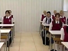 Help Line Lp-001 xLx Help Line Lp-001 xLx