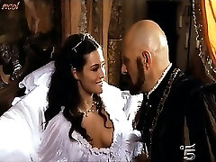 celebrity,celebrity,celebs,celebrities,sex