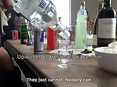 Watch premium total videos free, PornVIPvideos.com