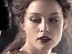 Conan the Barbarian (2011) Rachel Nichols Conan the Barbarian (2011) Rachel Nichols