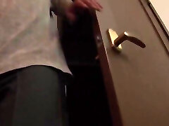 Dirty stepfather and stepdaughter Dirty stepfather and stepdaughter