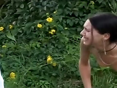 russian boot camp russian boot camp